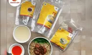 Ini 5 Rekomendasi Menu Bakmi GM yang Populer dan Wajib Dicoba
