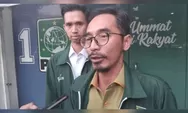 Ini Kata Wakil Ketua Komisi III DPRD Kota Bekasi Soal Digitalisasi PAD