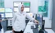 BMKG Ingatkan Seluruh Pihak Tingkatkan Kewaspadaan Terhadap Kondisi Cuaca yang Masih Dinamis dan Ekstrem