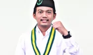 Ketum SEMMI Kalteng Dianiaya OTK, PB SEMMI Desak Polda Kalteng Segera Usut Tuntas