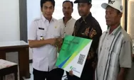 Ribuan Nelayan di Kabupaten Cirebon Bakal Tercover BPJS Ketenagakerjaan Melalui DBH CHT