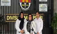 Dua Tersangka Diamankan, Bareskrim Polri Ungkap Kasus Penelantaran dan Kekerasan Berat Anak AMK