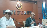 Monumen Pers Bakal Jadi Lokasi Pengukuhan Pengurus PWI Pusat 2025-2030