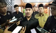 Bupati Bekasi: Optimalisasi Potensi Daerah untuk Tambah PAD Sangat Penting
