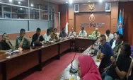 Bukan Hanya Seremoni, HPN Selalu Bawa Efek Domino Ekonomi di Daerah