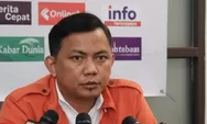 Mukota IV Kadin Tangsel, Timses Arnovi Beri Pesan Keras untuk Caretaker Baru: "Jangan Ada yang Main Curang!"