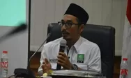 Wakil Ketua Komisi III DPRD Prihatin,  PAD Kota Bekasi Baru Capai 71,46 Persen