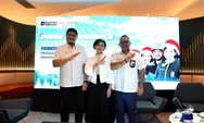 Jelang Nataru 2025 - 2026, IAS Group Lakukan Langkah Penting di Bandara
