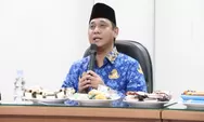 PWI Bekasi Raya Ucapkan Selamat kepada Asep Surya Atmaja sebagai Plt Bupati Bekasi