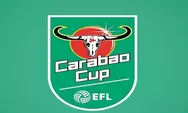 Jadwal Pertandingan Carabao Cup 2024 Putaran Kedua Total Ada 24 Pertandingan Mulai 30 Agustus 2023