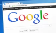 5 Peristiwa Sejarah yang Terjadi 4 September 2023 Dari Larry Page Dirikan Google Hingga Kecelakaan Pesawat