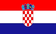 Prediksi Skor Kroasia vs Latvia Kualifikasi Euro 2024, H2H dan Performa Tim Kroasia Unggul