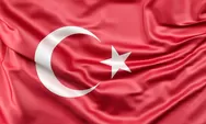 Prediksi Skor Turki vs Armenia Kualifikasi Euro 2024 Grup D, Diatas Kertas Turki Unggul H2H