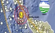 Potensi Dampak dan Kesiapsiagaan Masyarakat: Gempa Bumi M 5.2 di Barat Daya Kota Sabang, Aceh