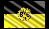 Prediksi Skor Freiburg vs Borussia Dortmund Bundesliga 2023 2024, Kedua Tim Selisih 1 Poin di Klasemen