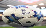 Prediksi Skor Red Star vs Leipzig Liga Champions 2024 Grup G, Ketika Klub Serbia Bertemu Klub Jerman