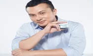 SKINTIFIC Gandeng Nicholas Saputra Ajak Masyarakat Indonesia untuk Menjaga Skin Barrier
