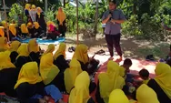 Ravindra Airlangga Berharap Ada  Sistem Kesehatan yang Tangguh dan Responsif di Kabupaten Bogor