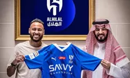 Mengapa Banyak Pemain Bola Pindah ke Liga Arab?