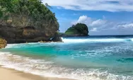 Milenial, Ini 5 Tempat Wisata Alam Terbaik di Malang Raya Cocok untuk Healing Nyaman dan Bikin Relax, Apa Saja?