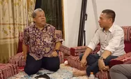 Fahri Hamzah Bongkar Kelemahan Rival Prabowo-Gibran di Pilpres 2023