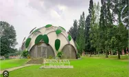 Wisata Edukasi Bogor Yang Menarik Untuk Dikunjungi