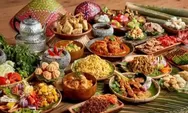 Tempat Wisata Kuliner Di Jakarta Yang Murah Meriah