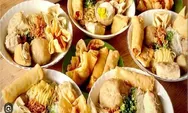Wisata Kuliner Kota Malang Yang Ramai Dikunjungi Wisatawan 
