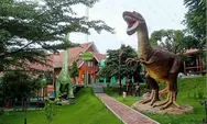 Wisata Alam Kuliner Di Solo Yang Terkenal 