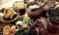 Tempat Wisata Kuliner Bandung Terbaru 