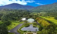 Wisata Kuliner Di Cibodas, Kawasan Puncak Bogor 