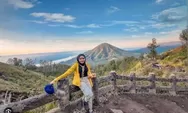 Rekomendasi Tempat Wisata Banyuwangi, Jawa Timur 