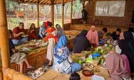 Wisata Kuliner Cikampek Yang Belum Banyak Orang Tahu 