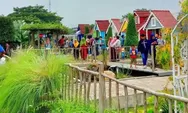 Inilah Tempat Wisata di Purwakarta yang Populer