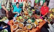 Wisata Kuliner Kota Cirebon Yang Terkenal Sangat Murah 