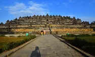 12 Destinasi Wisata Di Jogja Yang Wajib Dikunjungi Saat Liburan