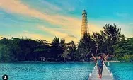 Rekomendasi Wisata Indramayu Yang Paling Populer 