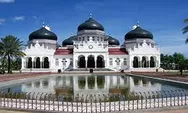 Rekomendasi Wisata Aceh Terbaru Yang Paling Hits 