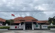 Museum Sonobudoyo, Museum Di Jogja Yang Kaya Sejarah 