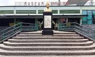 Museum Brawijaya Malang, Wisata Edukasi Perjuangan Bangsa Indonesia 