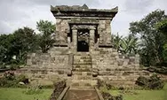 Misteri Candi Badut, Eksplorasi Keajaiban Sejarah Indonesia 