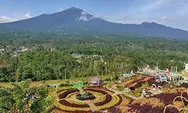 Tempat Wisata Di Pemalang Yang Terkenal dan Lagi Hits