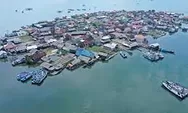 Pulau Pasaran Di Lampung Yang Menarik Untuk Dikunjungi 