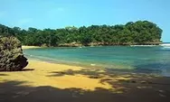 Pantai Ungapan Di Malang Destinasi Terbaik Untuk Dikunjungi 