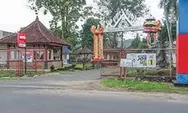 Bumi Kedaton, Taman Wisata Keluarga Yang Paling Hits Di Lampung 