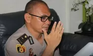 Bongkar Mafia BBM di NTT, Perwira Polisi Kena Demosi ke Papua: Intip Deretan Kasus Serupa yang Bikin Geleng Kepala.