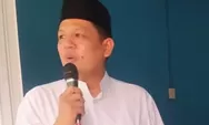 Ajang 'cari banci'? Ariyanto Hendrata yang juga ex Ketua Komisi 1 semprot PJ Walikota Bekasi soal acara Rising The Queen: Dimana integritasnya?