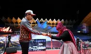 Menyelami Kontroversi dalam PON Aceh-Sumut 2024, Masalah Infrastruktur hingga Keresahan Atlet.