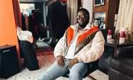 5 Gugatan Terhadap Rapper AS Diddy Soal Kekerasan Seksual: Ada yang Dipaksa Naik Jet Pribadi.