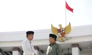 Prabowo Lebih Blak-Blakan Ketimbang Jokowi? Intip Beda Gaya Pidato Dua Sosok Presiden RI yang Ikonik